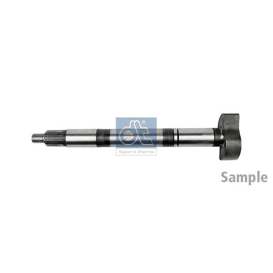 FERODO FMK453 Brake Shoe Set