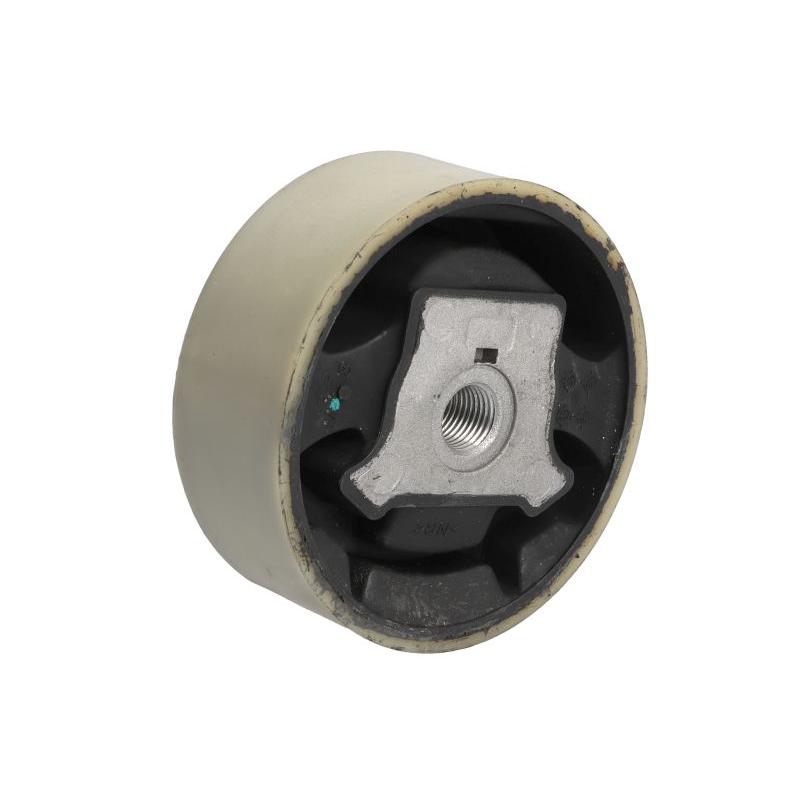 CORTECO CO80001964 Axle Cross Member Bushing