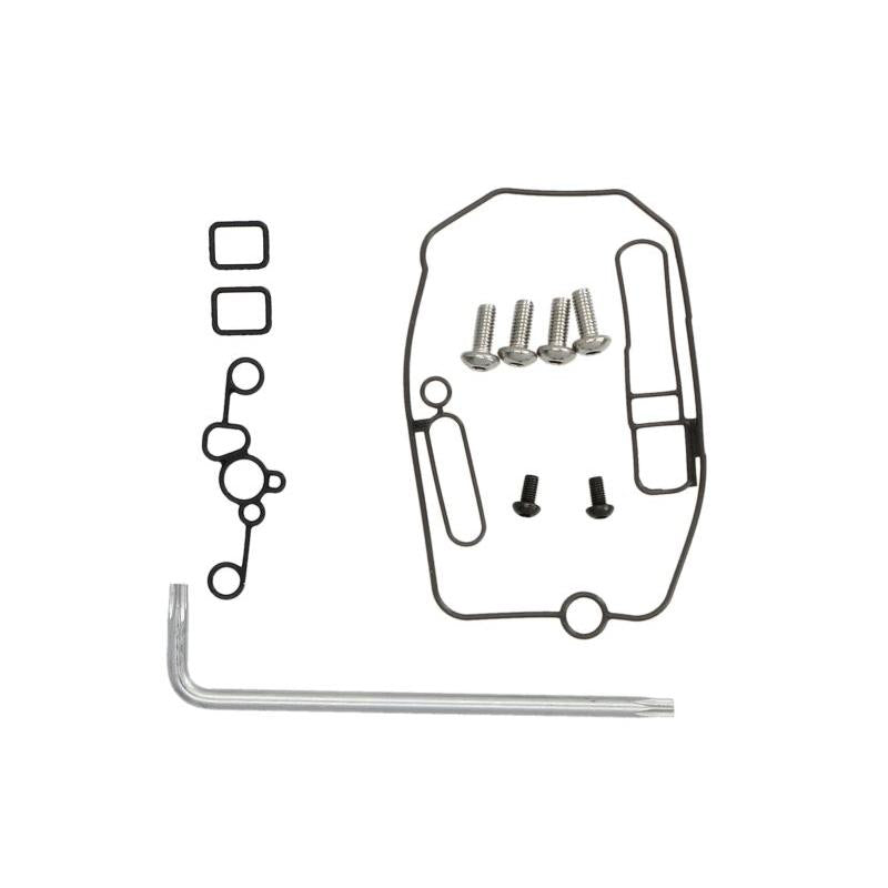 4 RIDE 26-1512 Carburettor Repair Kit