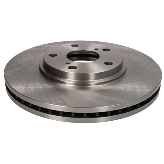 FERODO FSB786 Brake Shoe Set