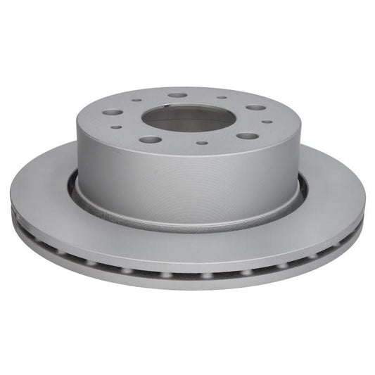 QUICK BRAKE QB109-1609 Disc Brake Pad Accessory Kit