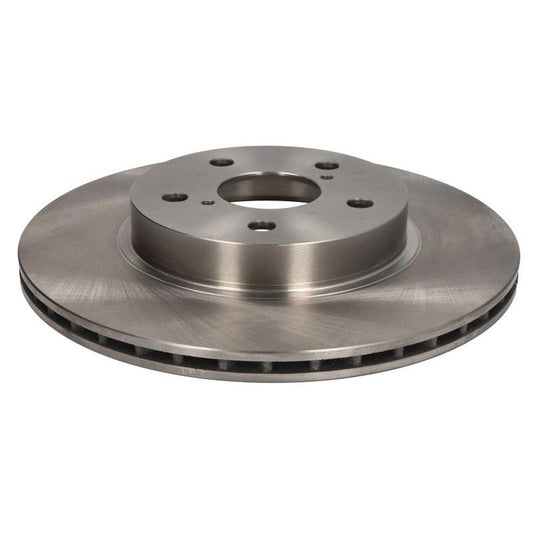 QUICK BRAKE QB113-1370 Brake Caliper Accessory Kit