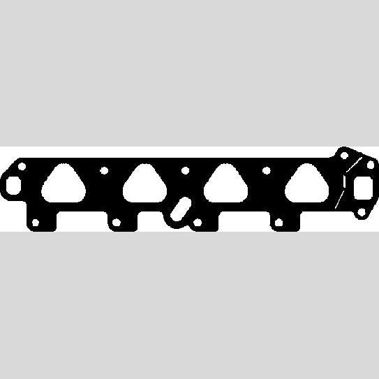 CORTECO CO450112P Intake Manifold Gasket