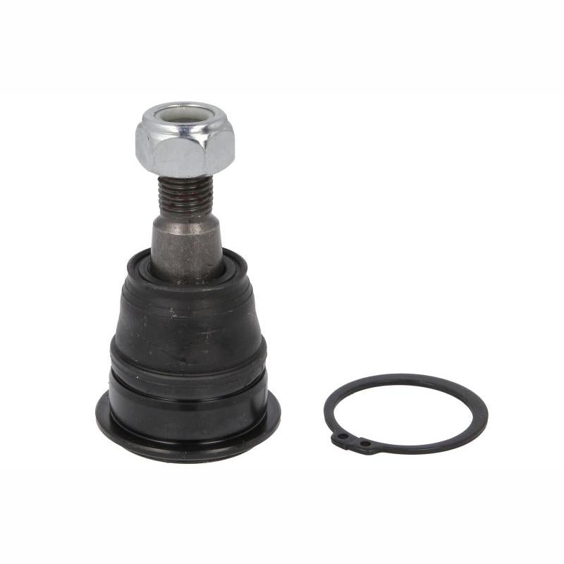 CTR CTRCB0320 Ball Joint