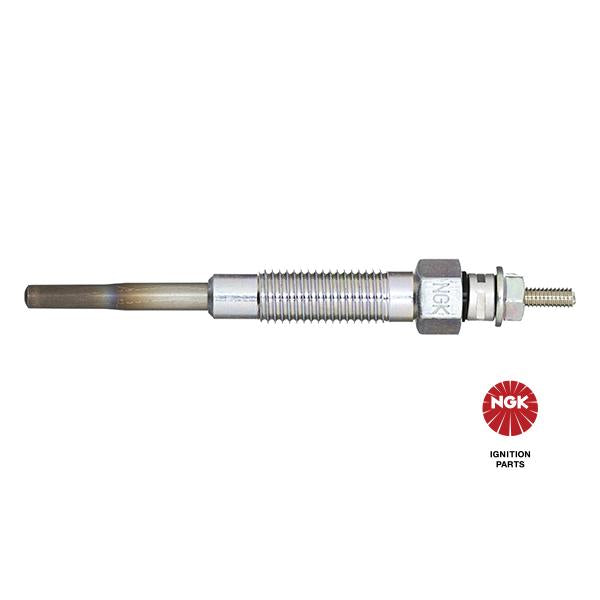 NGK NGK2187 Glow Plug