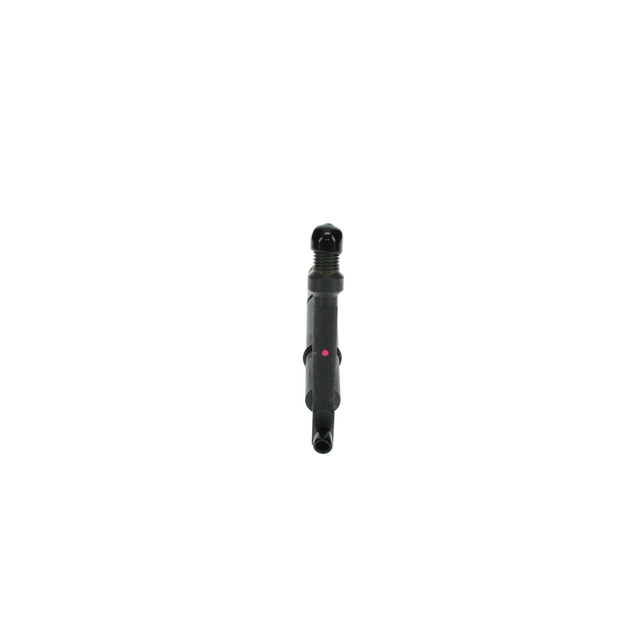 BOSCH 09X-03S Injector