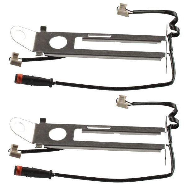 QUICK BRAKE WS0236A Brake Pad Wear Warning Contact