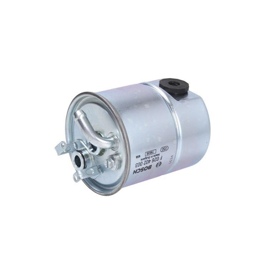 BOSCH F026402003 Fuel Filter