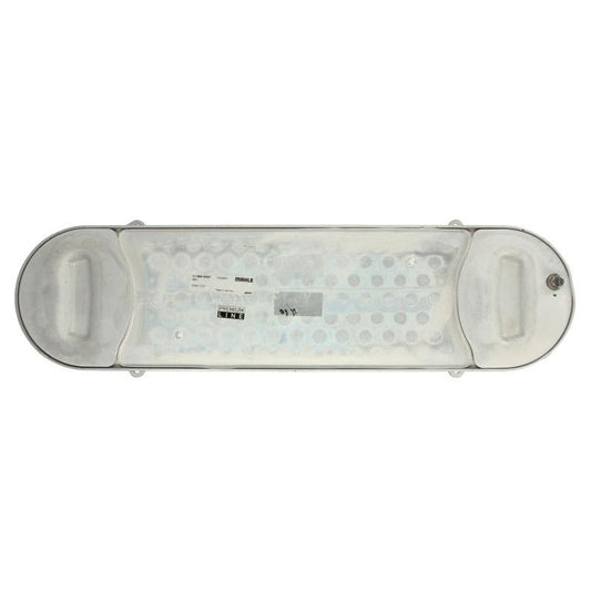 MAHLE CI699000P Charge Air Cooler