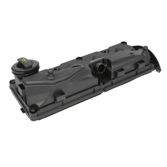 MAHLE ZH556 Rocker Cover