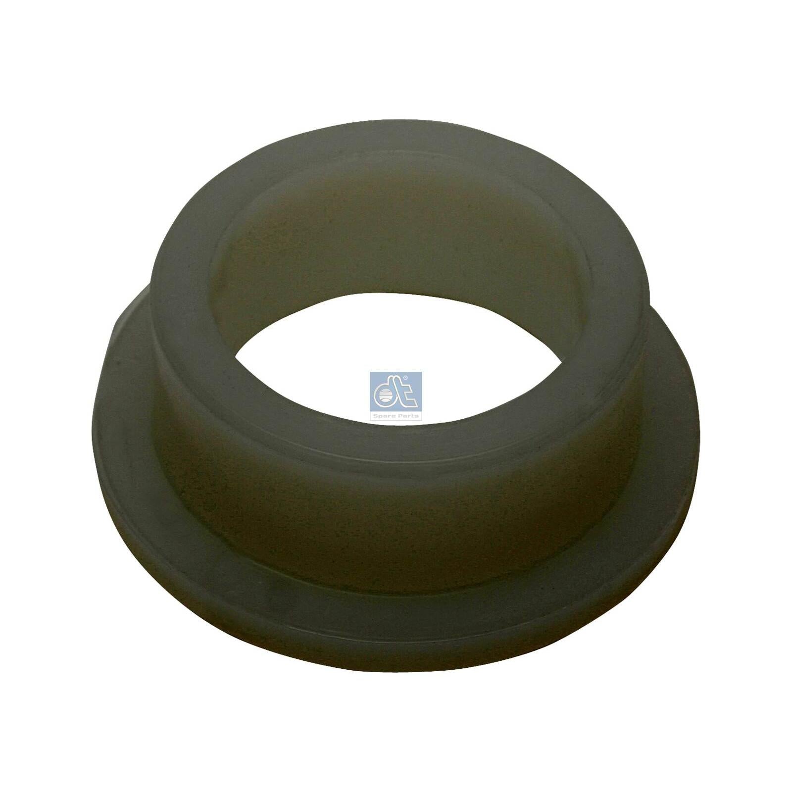 DT SPARE PARTS 4.80289 Stabiliser Bar Bushing