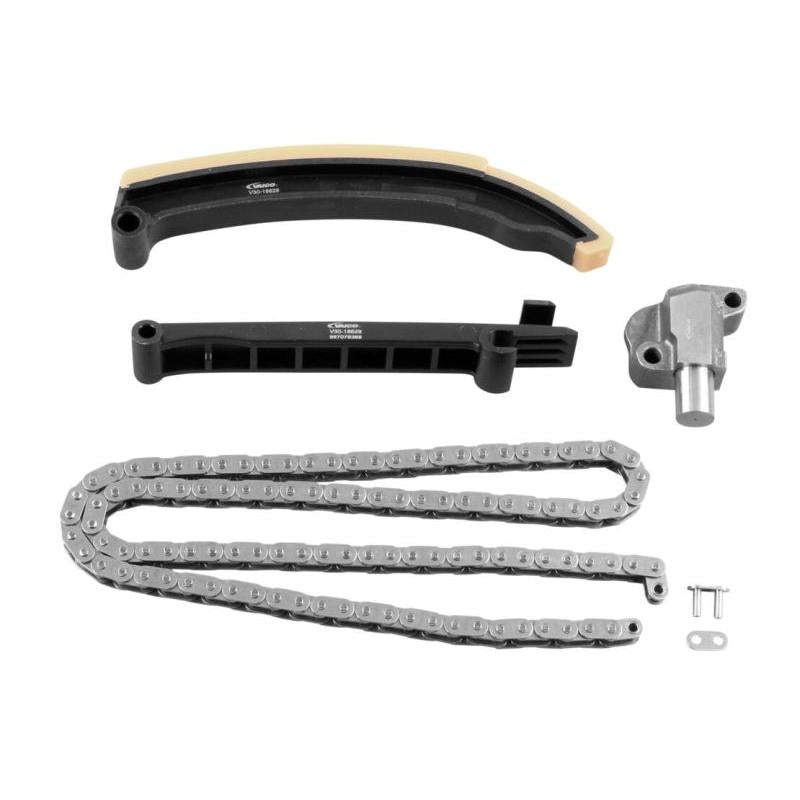 VAICO V30-10001-BEK Timing Chain Kit