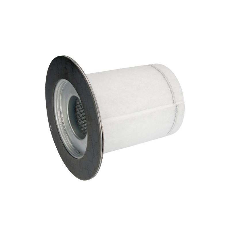 MANN-FILTER LE9003 Crankcase Ventilation Filter