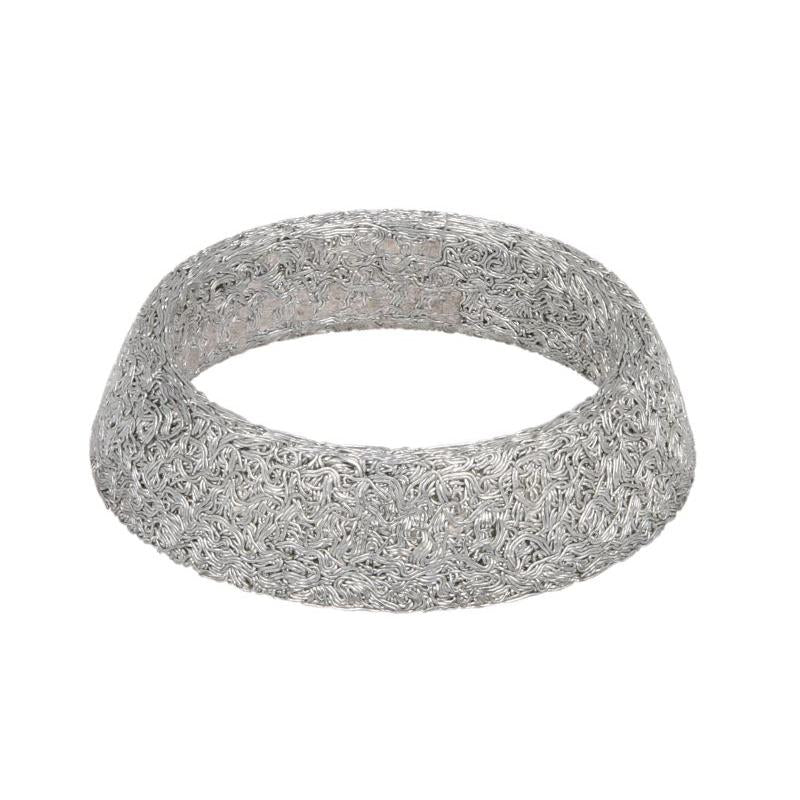 4MAX 0219-06-0023P Exhaust System Gasket