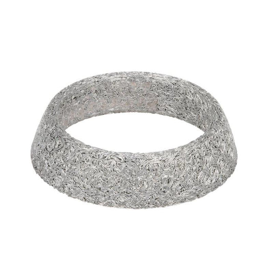 4MAX 0219-06-0023P Exhaust System Gasket