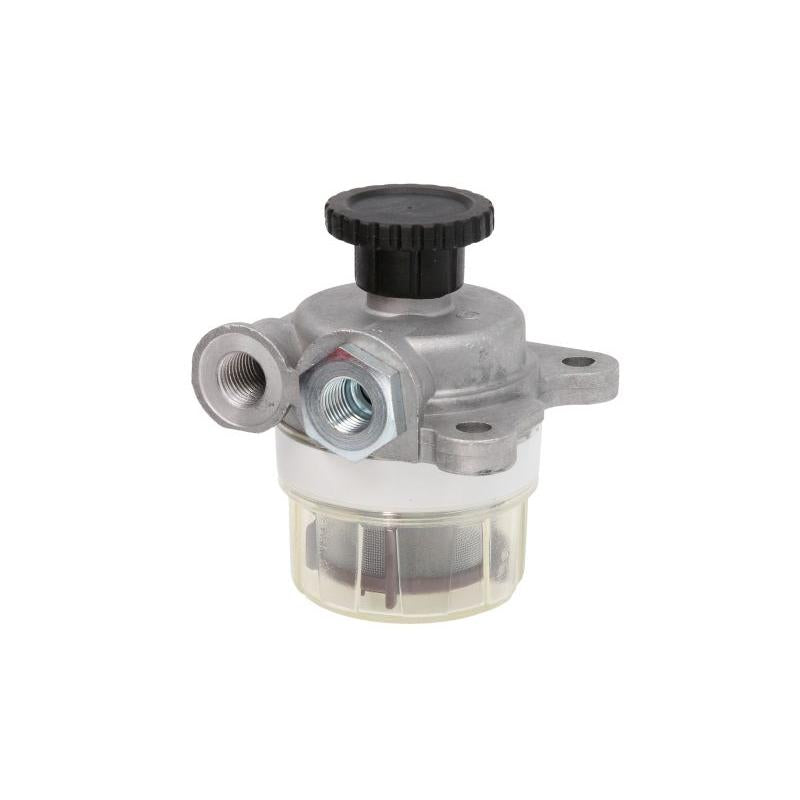 CZM CZM110062 Fuel Filter