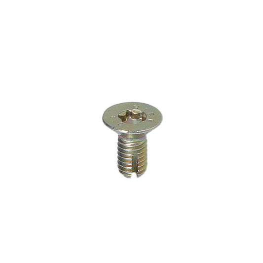 BOSCH 421-001 Screw