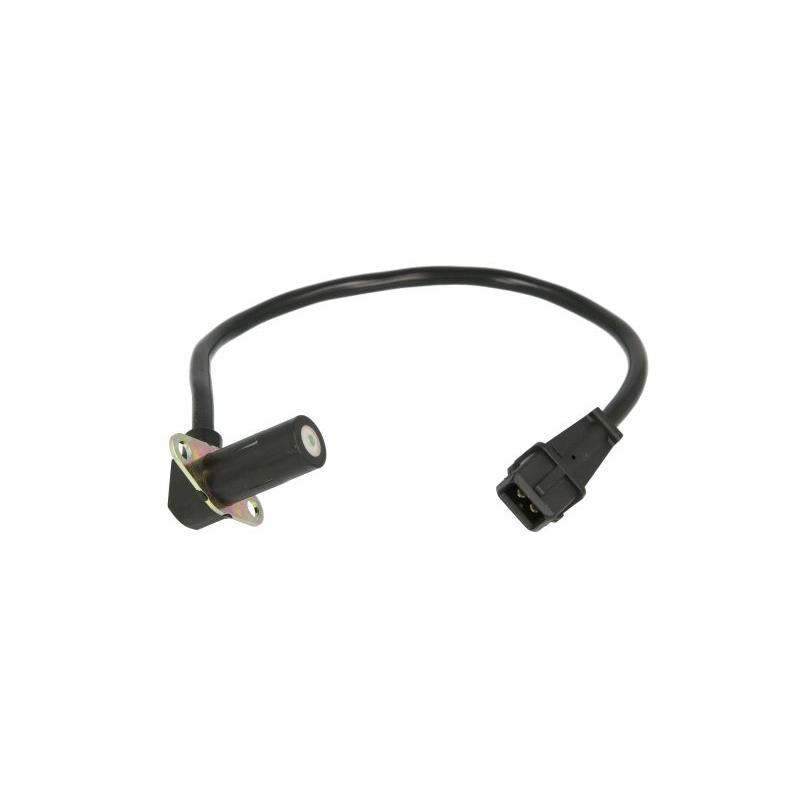 MEAT & DORIA MD87013 Crankshaft Pulse Sensor