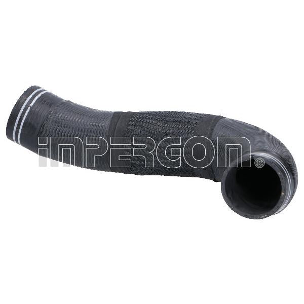 IMPERGOM IMP17599 Charge Air Hose