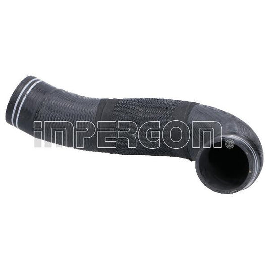IMPERGOM IMP17599 Charge Air Hose