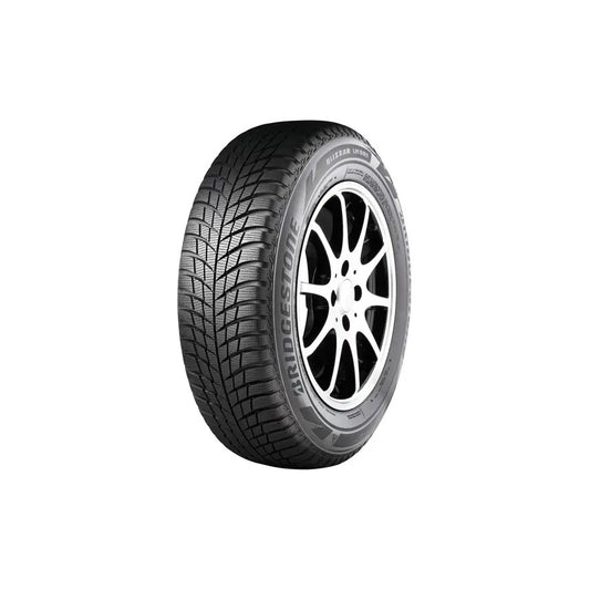 Bridgestone Blizzak LM001 (*) RFT 205/60 R16 96H Winter Tyre