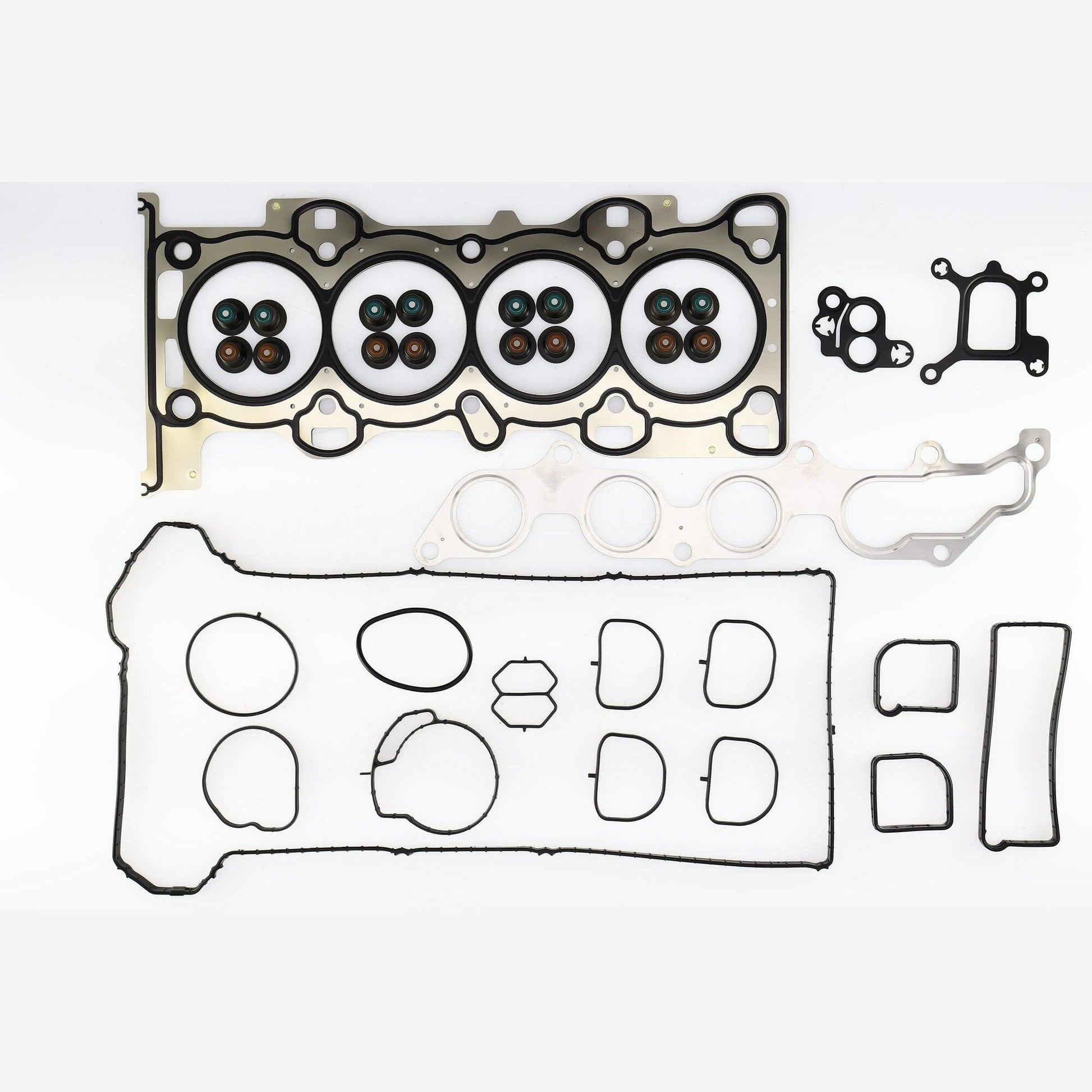 CORTECO CO418470P Cylinder Head Gasket Kit