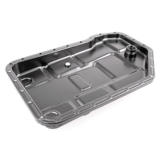 VAICO V10-3496 Oil Sump Gasket