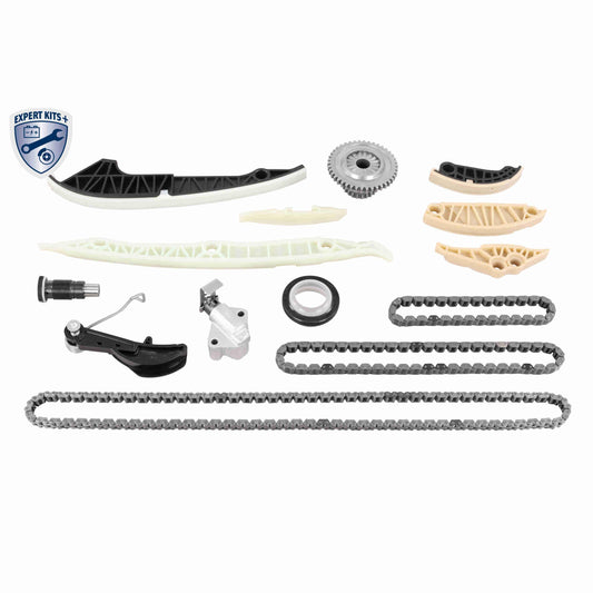 VAICO V10-10023 Timing Chain Kit