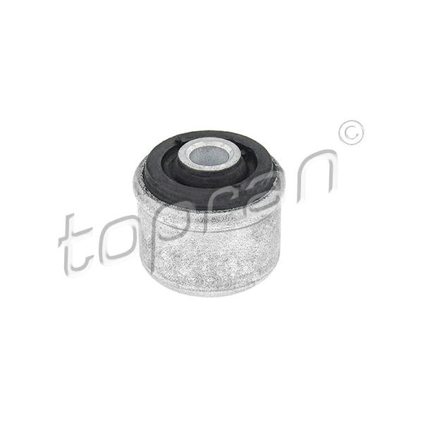 HANS PRIES HP700161 Control/Trailing Arm Mounting