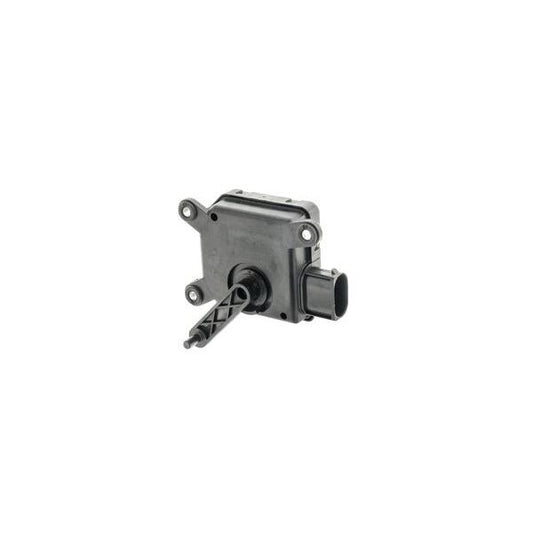 MAHLE AA61000P Blending Flap Actuator