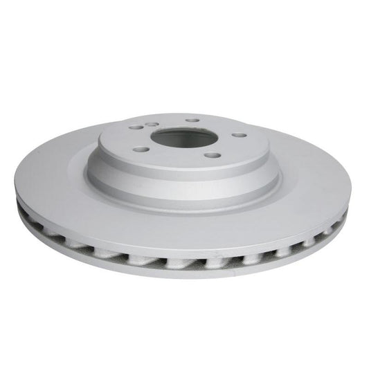 QUICK BRAKE QB109-1061 Disc Brake Pad Accessory Kit