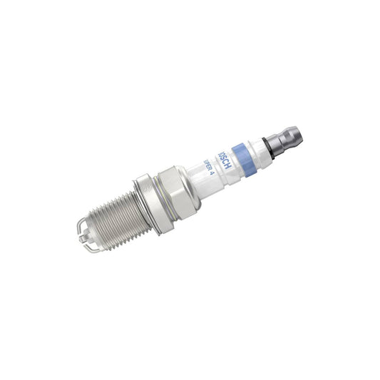 BOSCH Nickel Spark Plug 0242229797