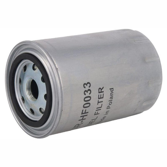PURRO PUR-HF0033 Fuel Filter