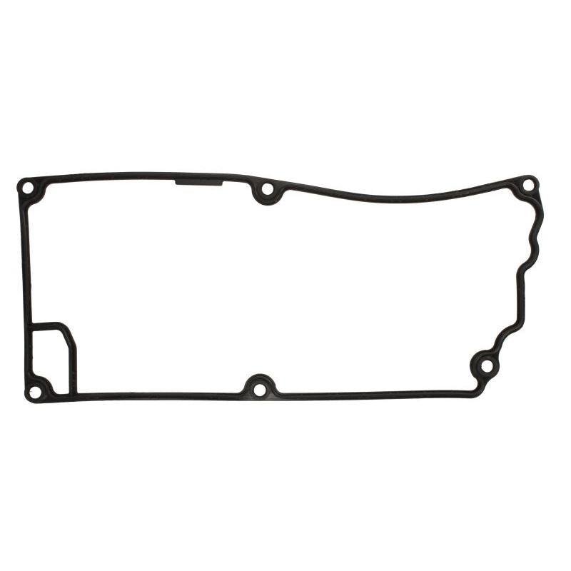 ANAC MAKINA 320-07580-AN Cylinder Head Cover Gasket