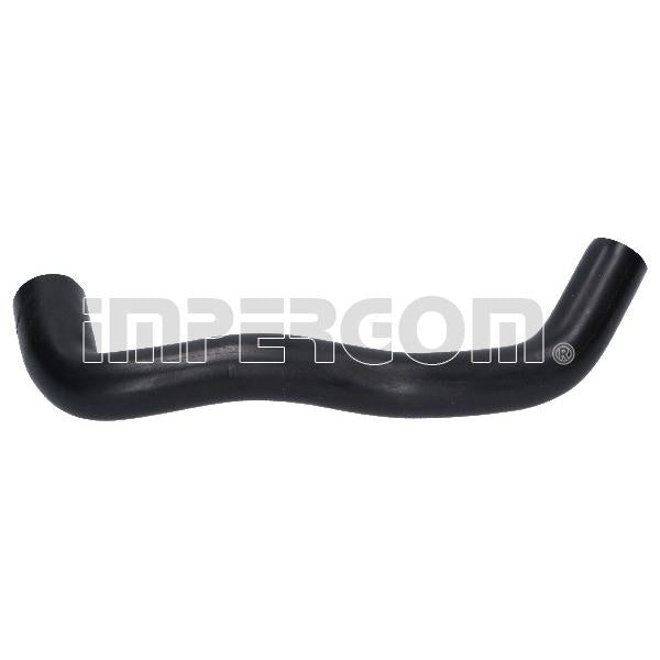 IMPERGOM IMP223803 Cylinder Head Cover Ventilation Hose