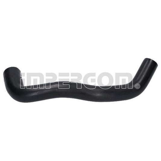 IMPERGOM IMP223803 Cylinder Head Cover Ventilation Hose