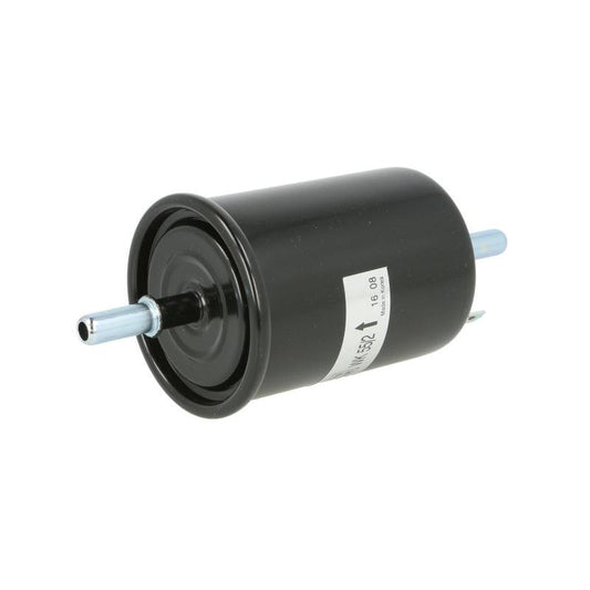 MANN-FILTER WK55/2 Fuel Filter