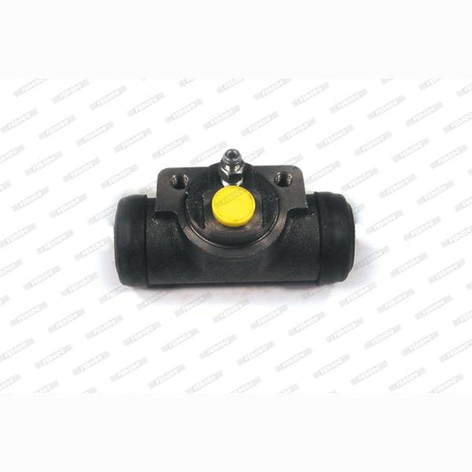 FERODO FHW4628 Wheel Brake Cylinder