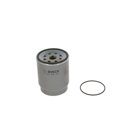 BOSCH F026402794 Fuel Filter