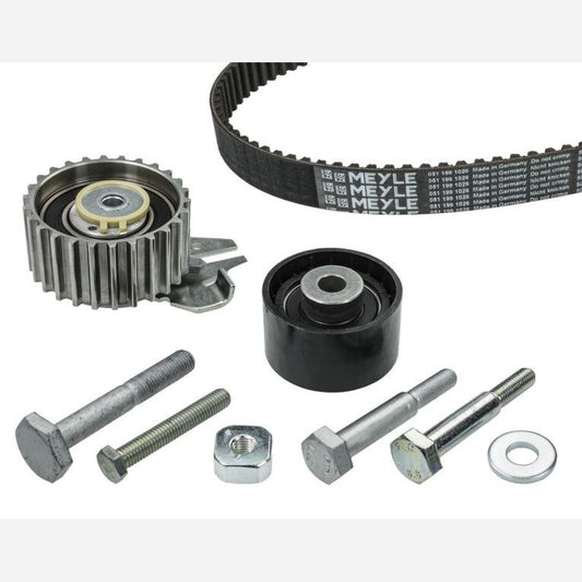 MEYLE 6510490012 Water Pump & Timing Belt Kit
