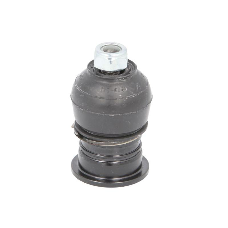 CTR CTRCB0136 Ball Joint