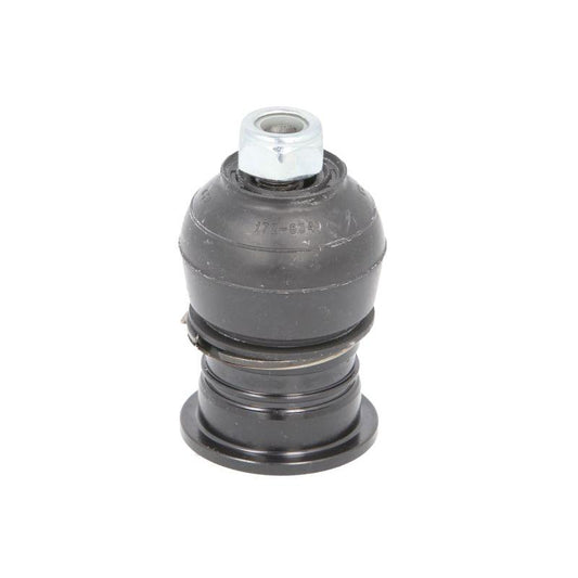 CTR CTRCB0136 Ball Joint