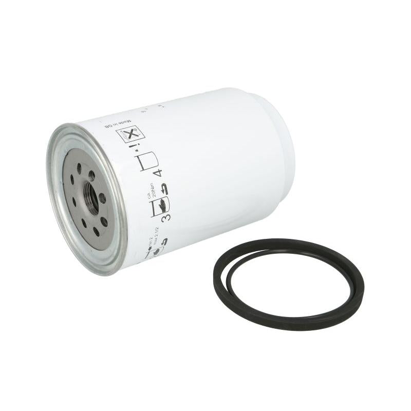 MAHLE KC429D Fuel Filter