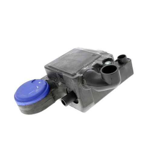 VAICO V95-0306 Crankcase Ventilation Oil Separator