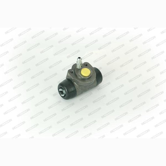 FERODO FHW313 Wheel Brake Cylinder