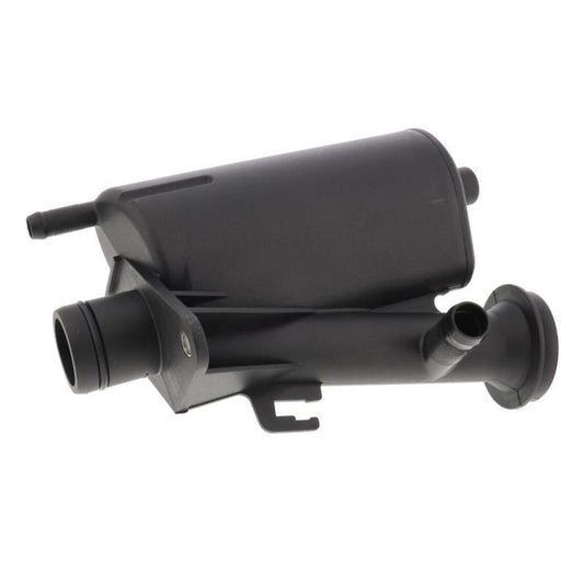 VAICO V46-0844 Crankcase Ventilation Oil Separator