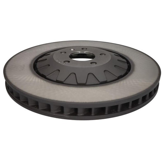 BOSCH F026003628 Brake Master Cylinder