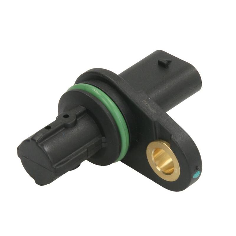 HELLA 168-481 Camshaft Position Sensor
