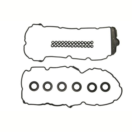MAHLE VS50724 Cylinder Head Cover Gasket Set