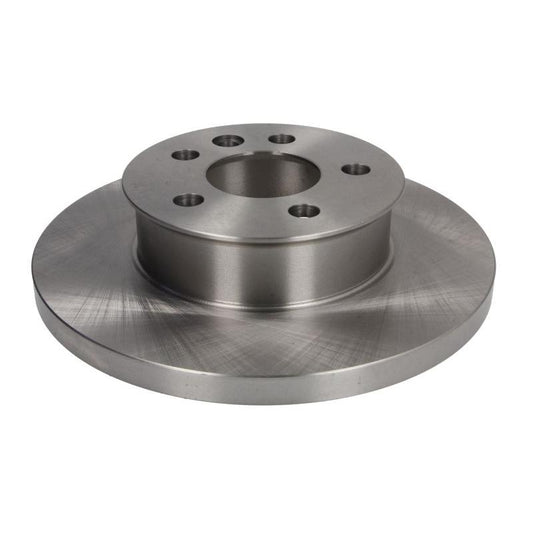 FERODO FSB727 Brake Shoe Set